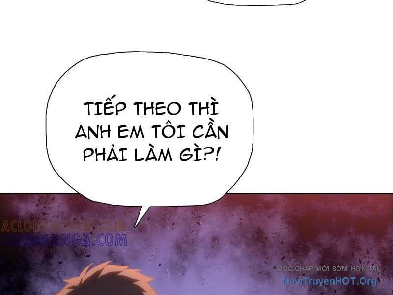 đọc truyện Kẻ Tàn Nhẫn Ngày Tận Thế: Bắt Đầu Dự Trữ Hàng Tỷ Tấn Vật Tư Chương 81 ảnh 149 tại Thiên Thai Truyện