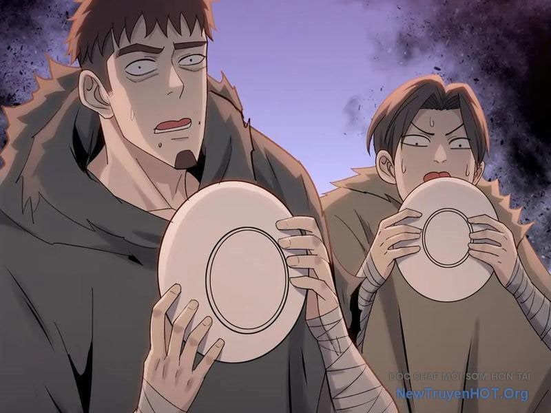 đọc truyện Kẻ Tàn Nhẫn Ngày Tận Thế: Bắt Đầu Dự Trữ Hàng Tỷ Tấn Vật Tư Chương 81 ảnh 150 tại Thiên Thai Truyện