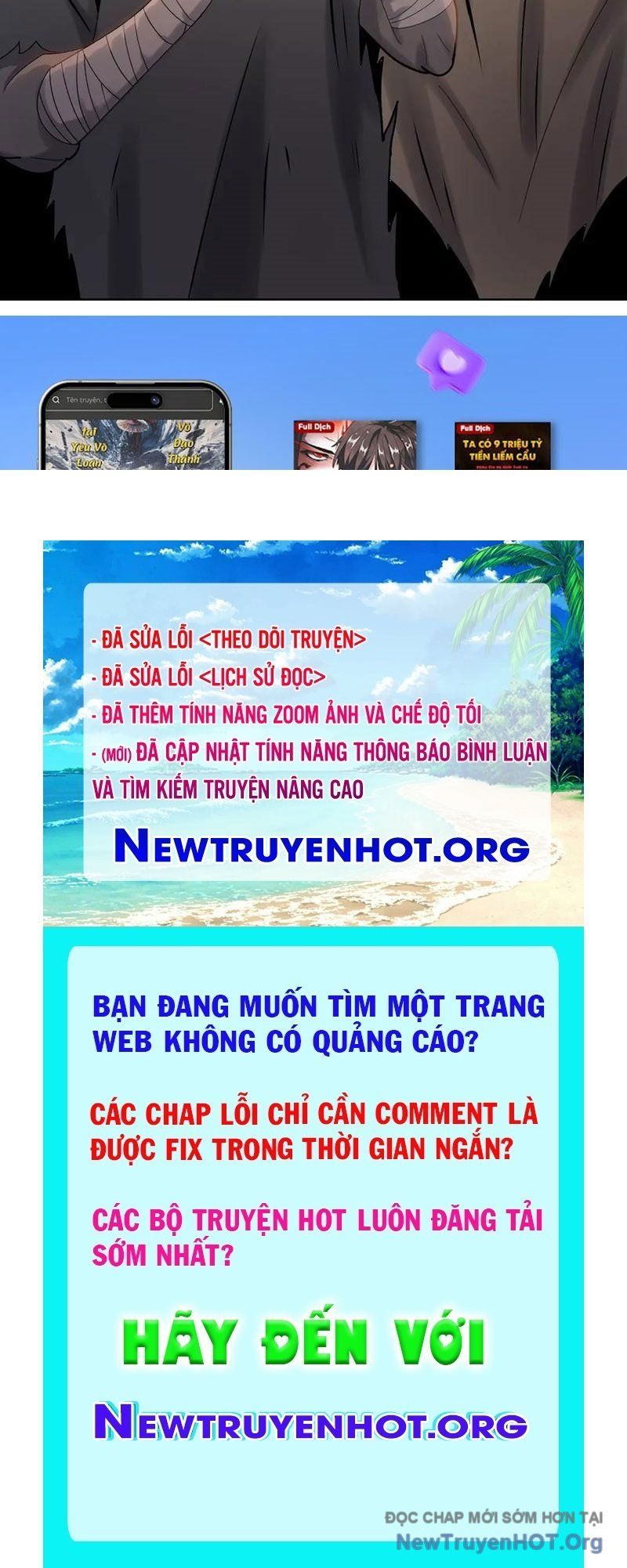 đọc truyện Kẻ Tàn Nhẫn Ngày Tận Thế: Bắt Đầu Dự Trữ Hàng Tỷ Tấn Vật Tư Chương 81 ảnh 151 tại Thiên Thai Truyện
