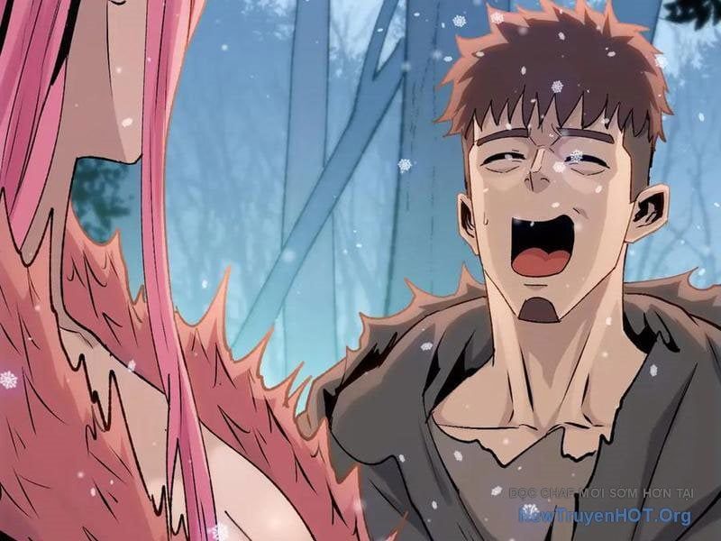 đọc truyện Kẻ Tàn Nhẫn Ngày Tận Thế: Bắt Đầu Dự Trữ Hàng Tỷ Tấn Vật Tư Chương 81 ảnh 17 tại Thiên Thai Truyện