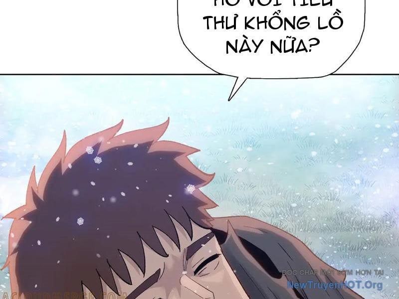 đọc truyện Kẻ Tàn Nhẫn Ngày Tận Thế: Bắt Đầu Dự Trữ Hàng Tỷ Tấn Vật Tư Chương 81 ảnh 19 tại Thiên Thai Truyện