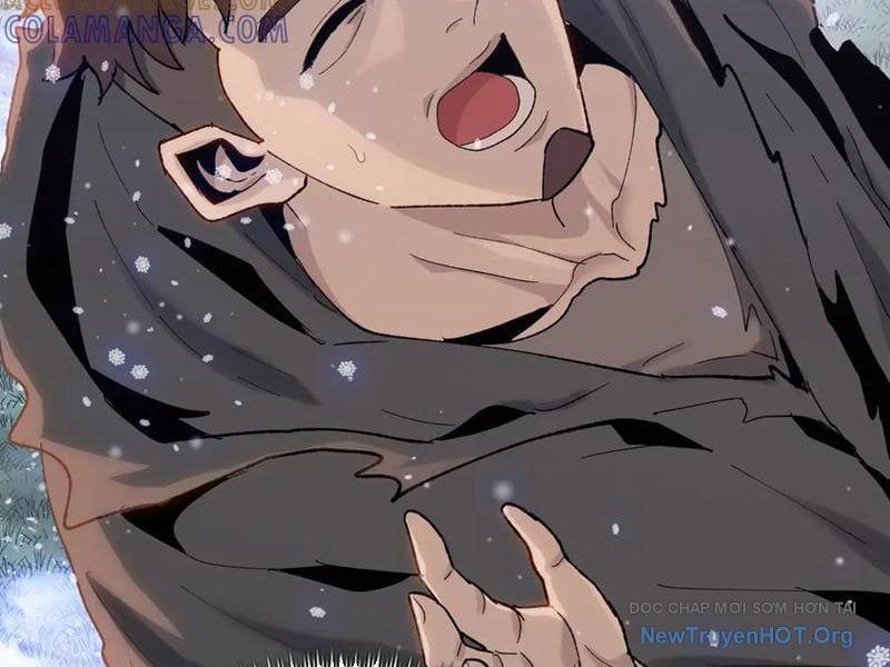 đọc truyện Kẻ Tàn Nhẫn Ngày Tận Thế: Bắt Đầu Dự Trữ Hàng Tỷ Tấn Vật Tư Chương 81 ảnh 20 tại Thiên Thai Truyện