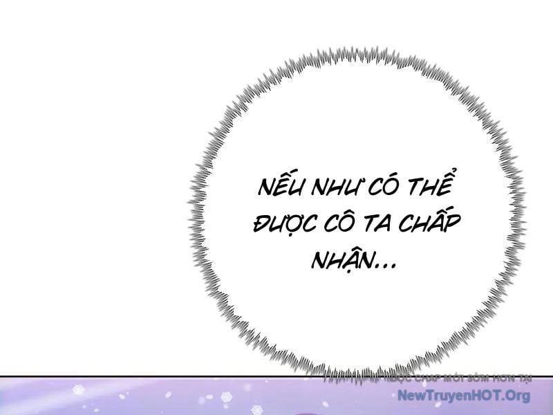 đọc truyện Kẻ Tàn Nhẫn Ngày Tận Thế: Bắt Đầu Dự Trữ Hàng Tỷ Tấn Vật Tư Chương 81 ảnh 22 tại Thiên Thai Truyện