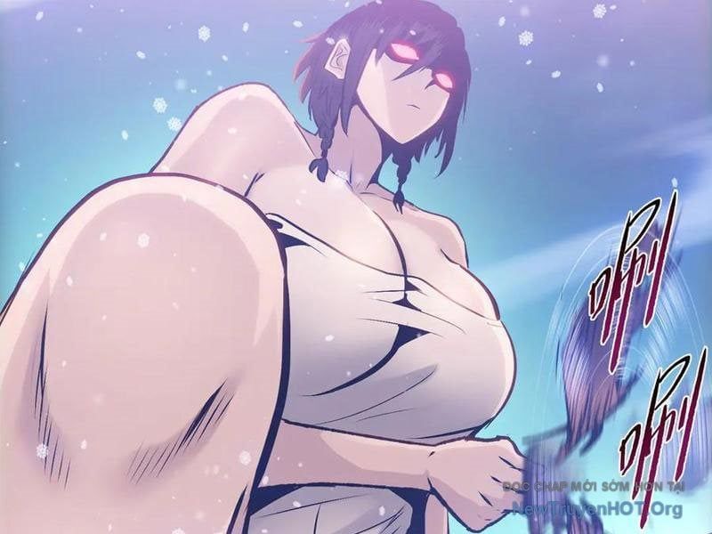 đọc truyện Kẻ Tàn Nhẫn Ngày Tận Thế: Bắt Đầu Dự Trữ Hàng Tỷ Tấn Vật Tư Chương 81 ảnh 23 tại Thiên Thai Truyện