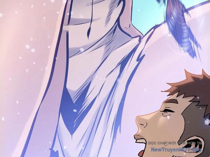 đọc truyện Kẻ Tàn Nhẫn Ngày Tận Thế: Bắt Đầu Dự Trữ Hàng Tỷ Tấn Vật Tư Chương 81 ảnh 24 tại Thiên Thai Truyện