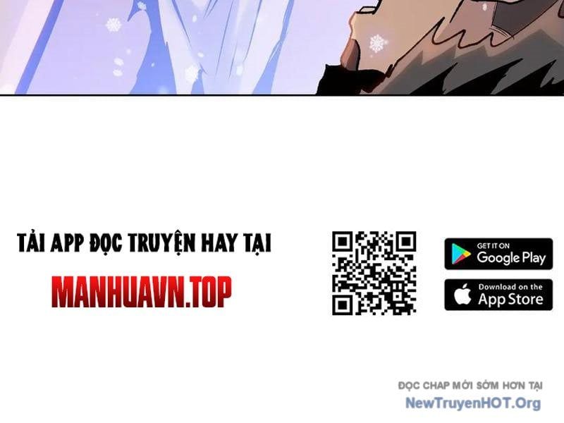 đọc truyện Kẻ Tàn Nhẫn Ngày Tận Thế: Bắt Đầu Dự Trữ Hàng Tỷ Tấn Vật Tư Chương 81 ảnh 25 tại Thiên Thai Truyện