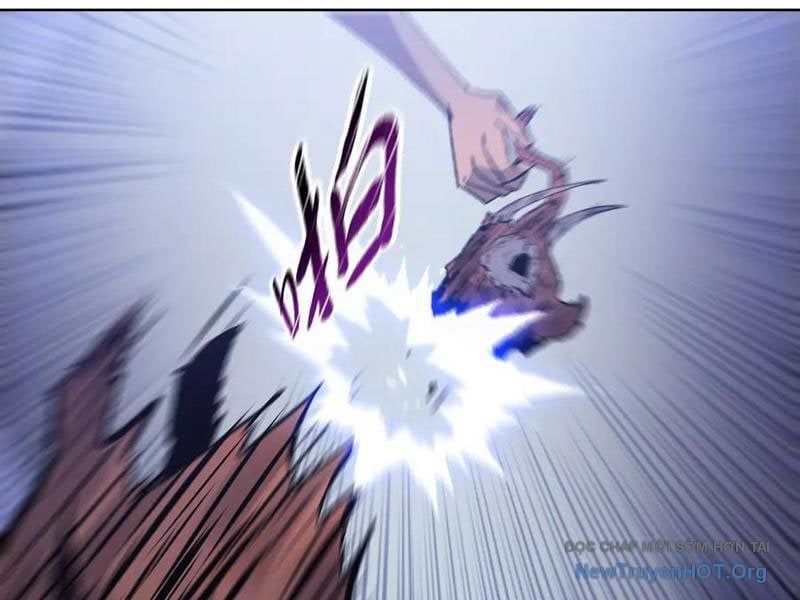 đọc truyện Kẻ Tàn Nhẫn Ngày Tận Thế: Bắt Đầu Dự Trữ Hàng Tỷ Tấn Vật Tư Chương 81 ảnh 26 tại Thiên Thai Truyện