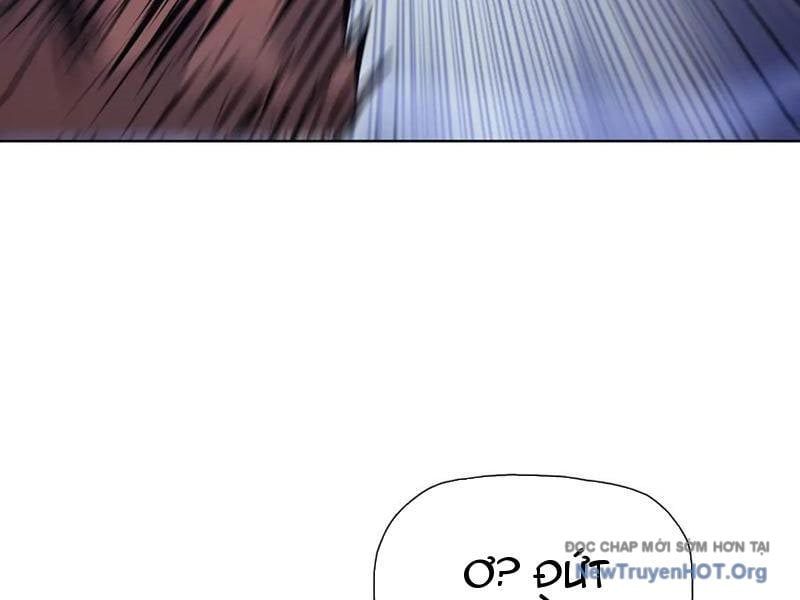 đọc truyện Kẻ Tàn Nhẫn Ngày Tận Thế: Bắt Đầu Dự Trữ Hàng Tỷ Tấn Vật Tư Chương 81 ảnh 27 tại Thiên Thai Truyện