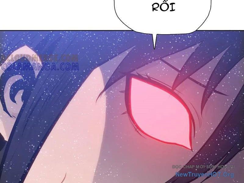 đọc truyện Kẻ Tàn Nhẫn Ngày Tận Thế: Bắt Đầu Dự Trữ Hàng Tỷ Tấn Vật Tư Chương 81 ảnh 28 tại Thiên Thai Truyện