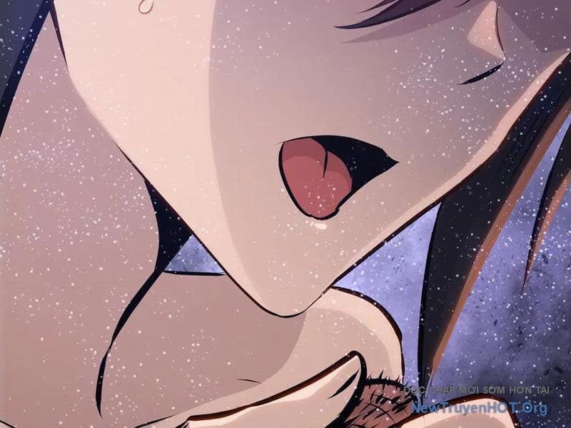 đọc truyện Kẻ Tàn Nhẫn Ngày Tận Thế: Bắt Đầu Dự Trữ Hàng Tỷ Tấn Vật Tư Chương 81 ảnh 29 tại Thiên Thai Truyện