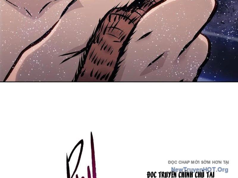 đọc truyện Kẻ Tàn Nhẫn Ngày Tận Thế: Bắt Đầu Dự Trữ Hàng Tỷ Tấn Vật Tư Chương 81 ảnh 30 tại Thiên Thai Truyện