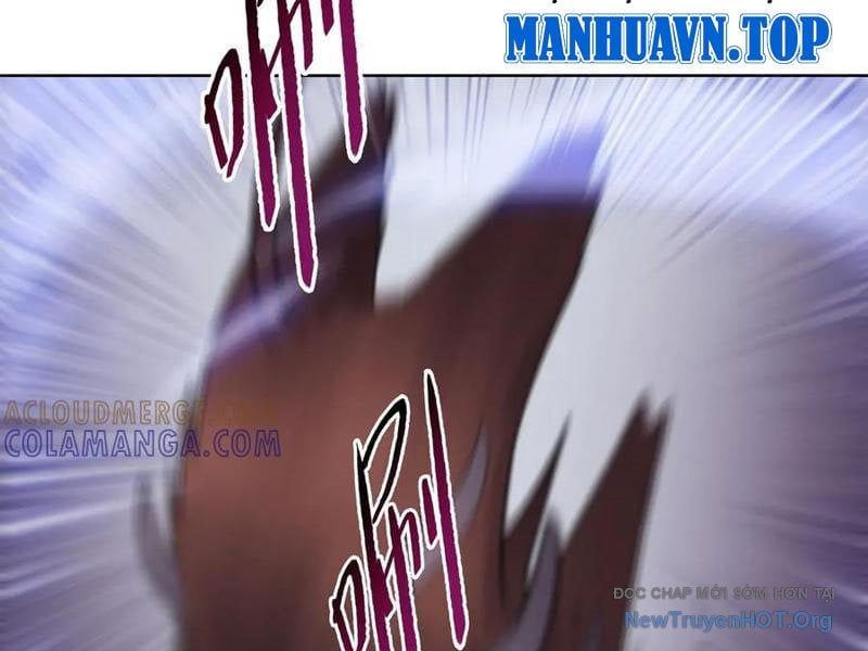 đọc truyện Kẻ Tàn Nhẫn Ngày Tận Thế: Bắt Đầu Dự Trữ Hàng Tỷ Tấn Vật Tư Chương 81 ảnh 31 tại Thiên Thai Truyện