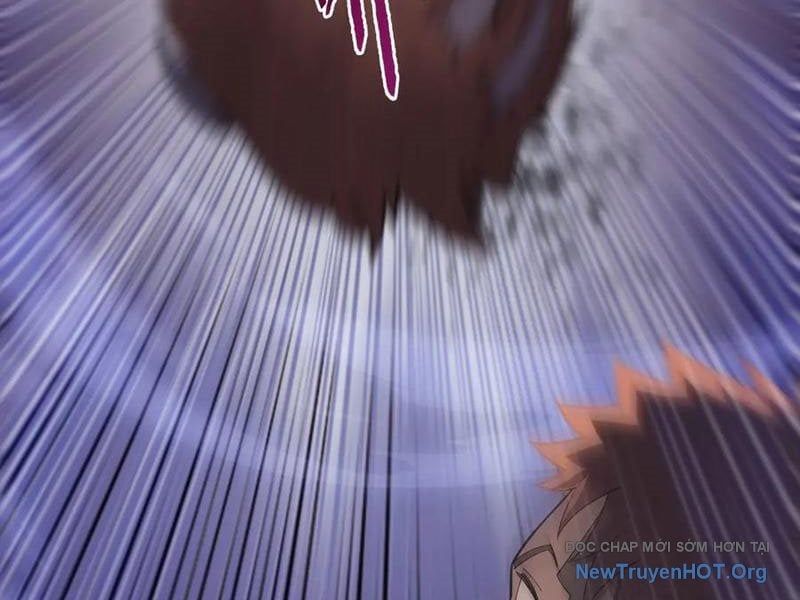 đọc truyện Kẻ Tàn Nhẫn Ngày Tận Thế: Bắt Đầu Dự Trữ Hàng Tỷ Tấn Vật Tư Chương 81 ảnh 32 tại Thiên Thai Truyện