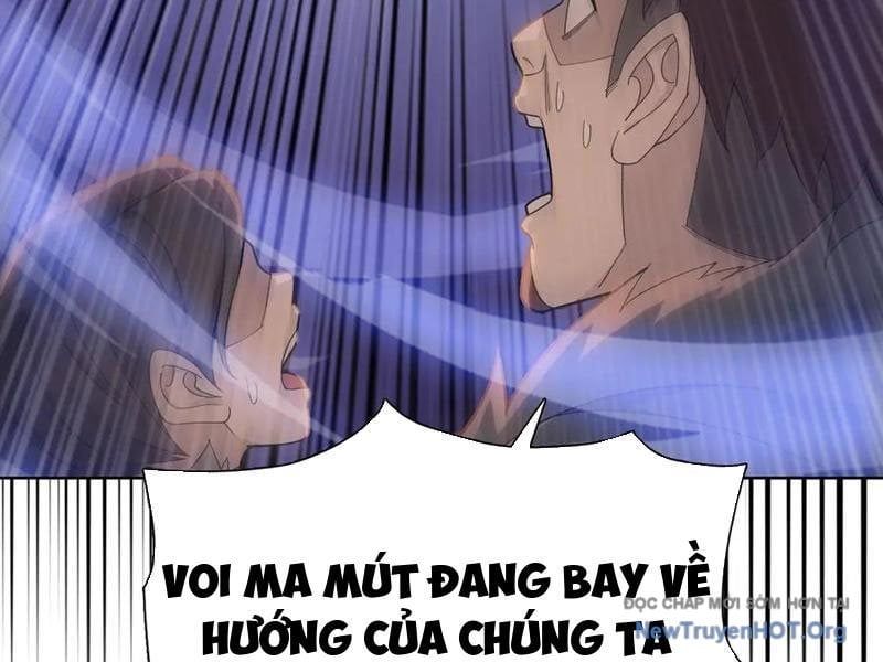 đọc truyện Kẻ Tàn Nhẫn Ngày Tận Thế: Bắt Đầu Dự Trữ Hàng Tỷ Tấn Vật Tư Chương 81 ảnh 33 tại Thiên Thai Truyện