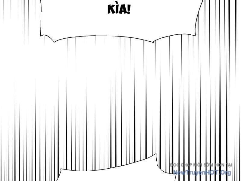 đọc truyện Kẻ Tàn Nhẫn Ngày Tận Thế: Bắt Đầu Dự Trữ Hàng Tỷ Tấn Vật Tư Chương 81 ảnh 34 tại Thiên Thai Truyện