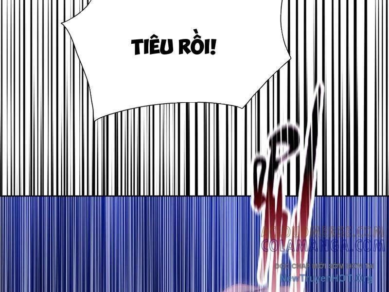 đọc truyện Kẻ Tàn Nhẫn Ngày Tận Thế: Bắt Đầu Dự Trữ Hàng Tỷ Tấn Vật Tư Chương 81 ảnh 35 tại Thiên Thai Truyện