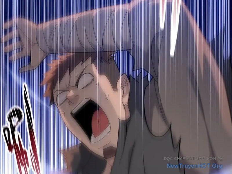 đọc truyện Kẻ Tàn Nhẫn Ngày Tận Thế: Bắt Đầu Dự Trữ Hàng Tỷ Tấn Vật Tư Chương 81 ảnh 36 tại Thiên Thai Truyện