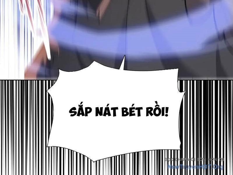 đọc truyện Kẻ Tàn Nhẫn Ngày Tận Thế: Bắt Đầu Dự Trữ Hàng Tỷ Tấn Vật Tư Chương 81 ảnh 37 tại Thiên Thai Truyện