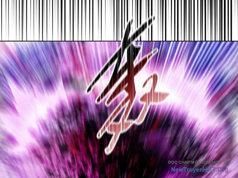 đọc truyện Kẻ Tàn Nhẫn Ngày Tận Thế: Bắt Đầu Dự Trữ Hàng Tỷ Tấn Vật Tư Chương 81 ảnh 38 tại Thiên Thai Truyện