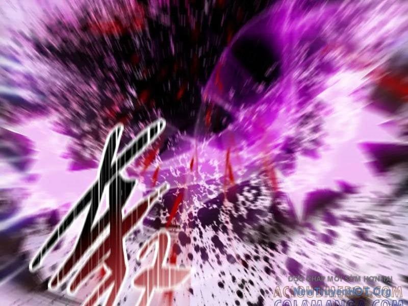 đọc truyện Kẻ Tàn Nhẫn Ngày Tận Thế: Bắt Đầu Dự Trữ Hàng Tỷ Tấn Vật Tư Chương 81 ảnh 39 tại Thiên Thai Truyện