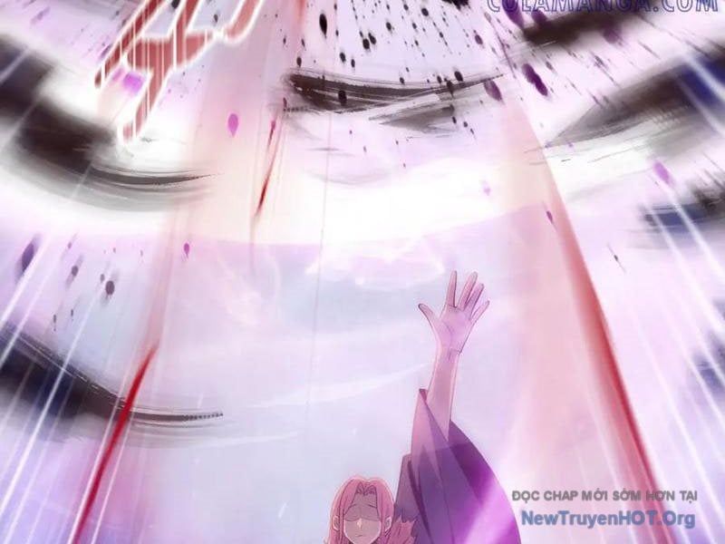 đọc truyện Kẻ Tàn Nhẫn Ngày Tận Thế: Bắt Đầu Dự Trữ Hàng Tỷ Tấn Vật Tư Chương 81 ảnh 40 tại Thiên Thai Truyện