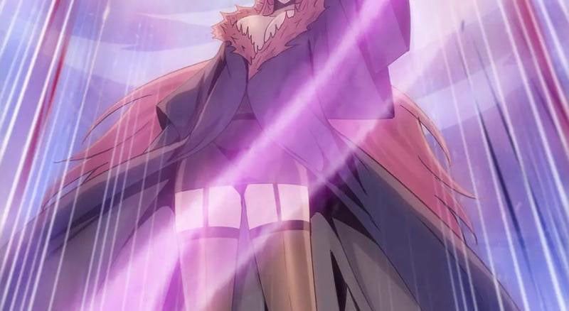 đọc truyện Kẻ Tàn Nhẫn Ngày Tận Thế: Bắt Đầu Dự Trữ Hàng Tỷ Tấn Vật Tư Chương 81 ảnh 41 tại Thiên Thai Truyện