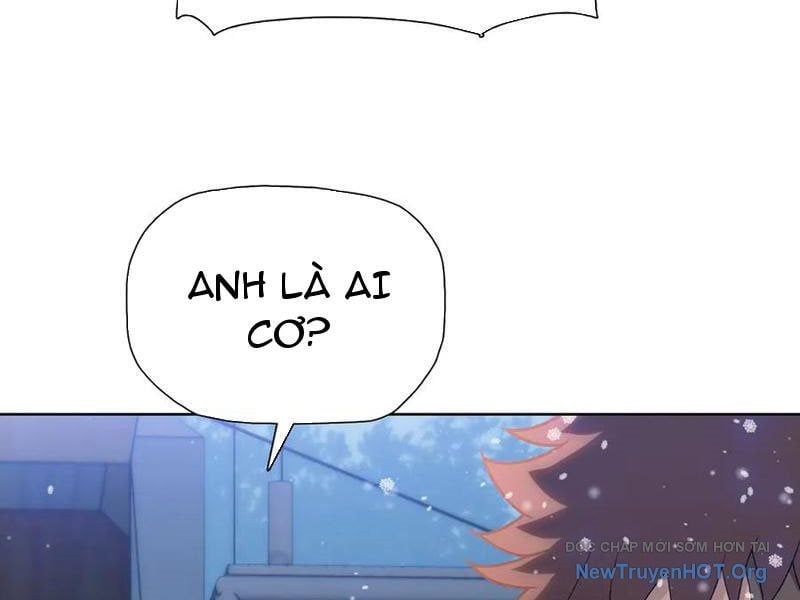 đọc truyện Kẻ Tàn Nhẫn Ngày Tận Thế: Bắt Đầu Dự Trữ Hàng Tỷ Tấn Vật Tư Chương 81 ảnh 6 tại Thiên Thai Truyện