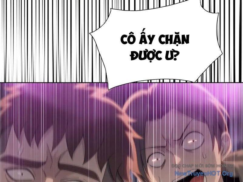 đọc truyện Kẻ Tàn Nhẫn Ngày Tận Thế: Bắt Đầu Dự Trữ Hàng Tỷ Tấn Vật Tư Chương 81 ảnh 43 tại Thiên Thai Truyện