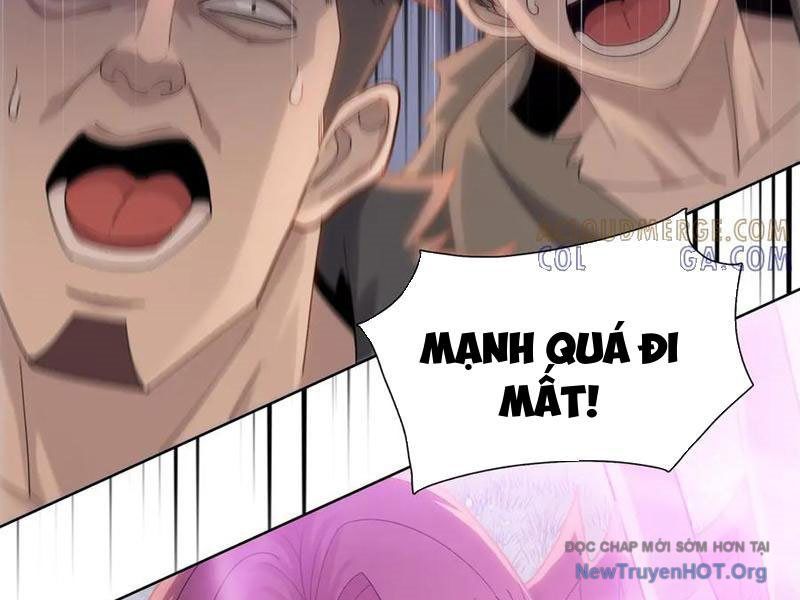 đọc truyện Kẻ Tàn Nhẫn Ngày Tận Thế: Bắt Đầu Dự Trữ Hàng Tỷ Tấn Vật Tư Chương 81 ảnh 44 tại Thiên Thai Truyện