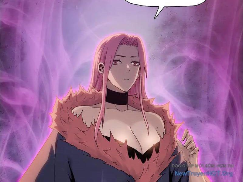 đọc truyện Kẻ Tàn Nhẫn Ngày Tận Thế: Bắt Đầu Dự Trữ Hàng Tỷ Tấn Vật Tư Chương 81 ảnh 47 tại Thiên Thai Truyện