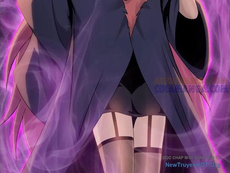 đọc truyện Kẻ Tàn Nhẫn Ngày Tận Thế: Bắt Đầu Dự Trữ Hàng Tỷ Tấn Vật Tư Chương 81 ảnh 48 tại Thiên Thai Truyện