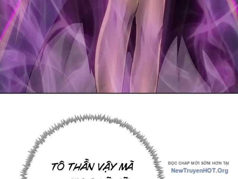 đọc truyện Kẻ Tàn Nhẫn Ngày Tận Thế: Bắt Đầu Dự Trữ Hàng Tỷ Tấn Vật Tư Chương 81 ảnh 49 tại Thiên Thai Truyện