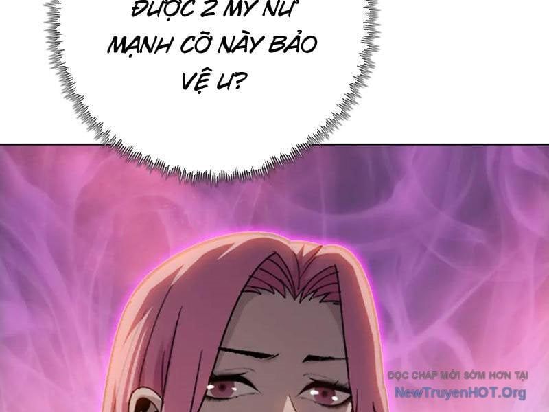 đọc truyện Kẻ Tàn Nhẫn Ngày Tận Thế: Bắt Đầu Dự Trữ Hàng Tỷ Tấn Vật Tư Chương 81 ảnh 50 tại Thiên Thai Truyện