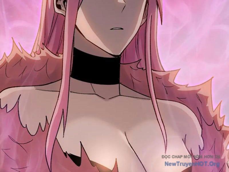 đọc truyện Kẻ Tàn Nhẫn Ngày Tận Thế: Bắt Đầu Dự Trữ Hàng Tỷ Tấn Vật Tư Chương 81 ảnh 51 tại Thiên Thai Truyện