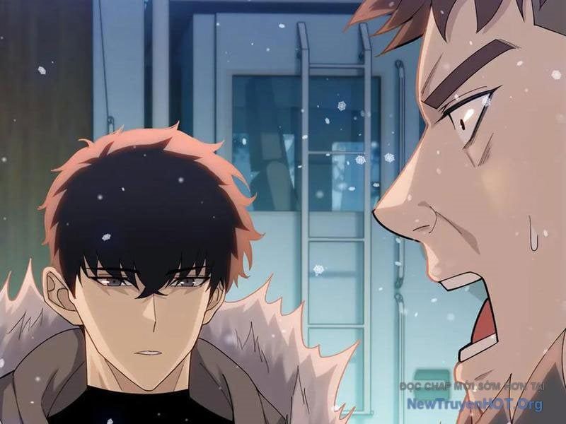 đọc truyện Kẻ Tàn Nhẫn Ngày Tận Thế: Bắt Đầu Dự Trữ Hàng Tỷ Tấn Vật Tư Chương 81 ảnh 7 tại Thiên Thai Truyện