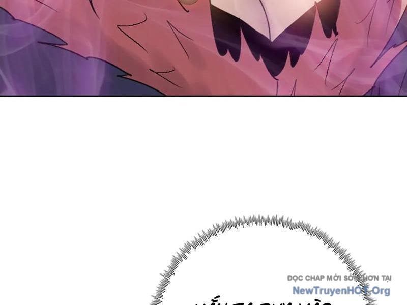 đọc truyện Kẻ Tàn Nhẫn Ngày Tận Thế: Bắt Đầu Dự Trữ Hàng Tỷ Tấn Vật Tư Chương 81 ảnh 52 tại Thiên Thai Truyện