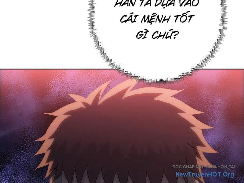 đọc truyện Kẻ Tàn Nhẫn Ngày Tận Thế: Bắt Đầu Dự Trữ Hàng Tỷ Tấn Vật Tư Chương 81 ảnh 53 tại Thiên Thai Truyện