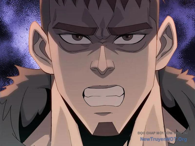 đọc truyện Kẻ Tàn Nhẫn Ngày Tận Thế: Bắt Đầu Dự Trữ Hàng Tỷ Tấn Vật Tư Chương 81 ảnh 54 tại Thiên Thai Truyện