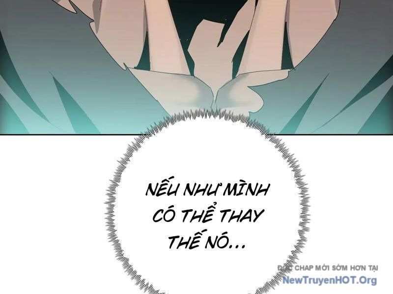 đọc truyện Kẻ Tàn Nhẫn Ngày Tận Thế: Bắt Đầu Dự Trữ Hàng Tỷ Tấn Vật Tư Chương 81 ảnh 55 tại Thiên Thai Truyện