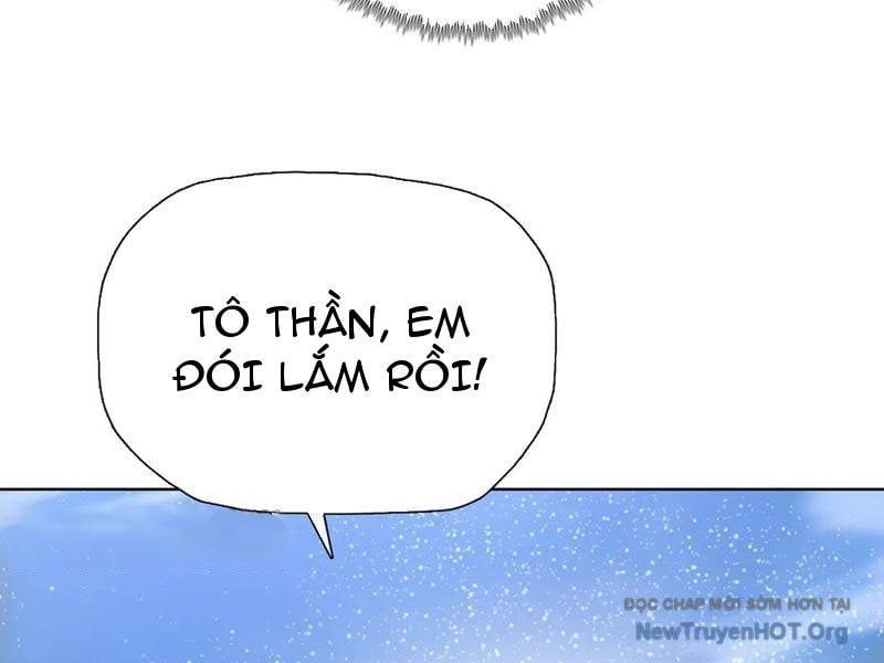 đọc truyện Kẻ Tàn Nhẫn Ngày Tận Thế: Bắt Đầu Dự Trữ Hàng Tỷ Tấn Vật Tư Chương 81 ảnh 56 tại Thiên Thai Truyện