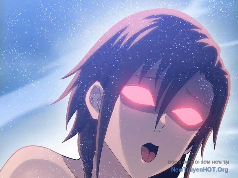 đọc truyện Kẻ Tàn Nhẫn Ngày Tận Thế: Bắt Đầu Dự Trữ Hàng Tỷ Tấn Vật Tư Chương 81 ảnh 57 tại Thiên Thai Truyện