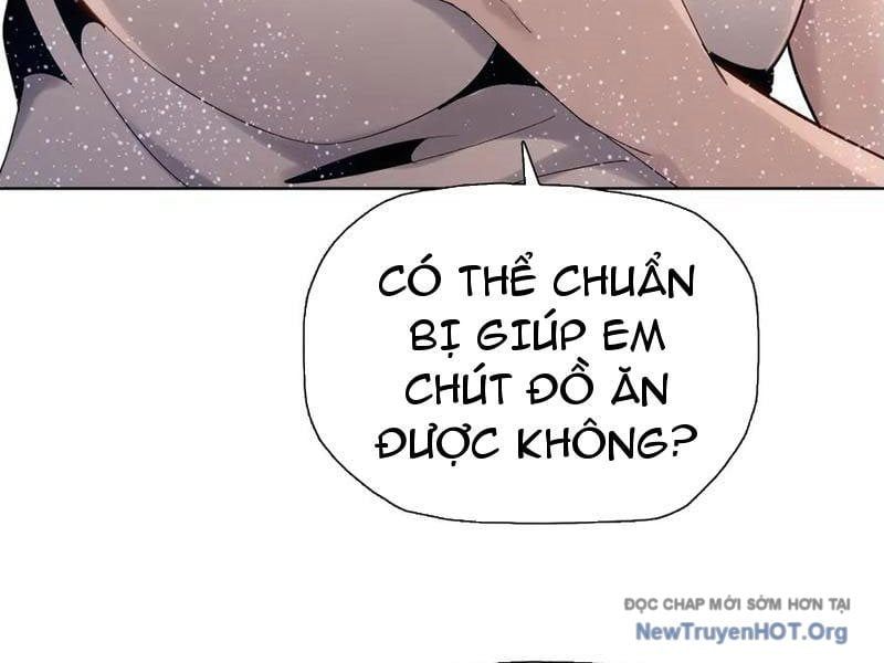 đọc truyện Kẻ Tàn Nhẫn Ngày Tận Thế: Bắt Đầu Dự Trữ Hàng Tỷ Tấn Vật Tư Chương 81 ảnh 59 tại Thiên Thai Truyện