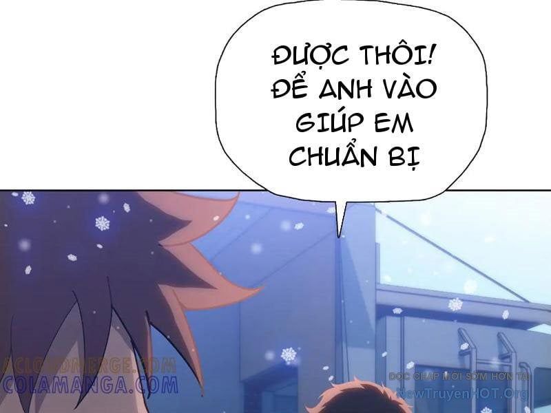 đọc truyện Kẻ Tàn Nhẫn Ngày Tận Thế: Bắt Đầu Dự Trữ Hàng Tỷ Tấn Vật Tư Chương 81 ảnh 60 tại Thiên Thai Truyện