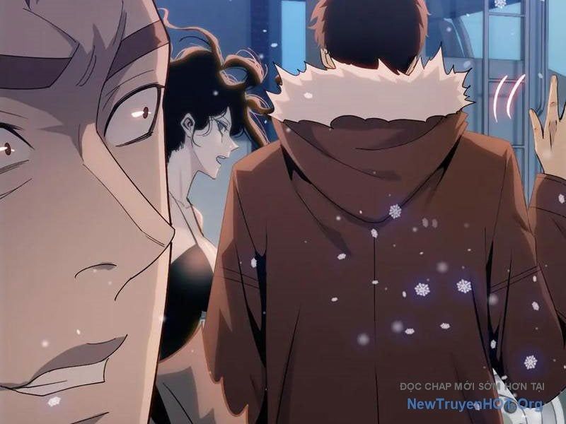 đọc truyện Kẻ Tàn Nhẫn Ngày Tận Thế: Bắt Đầu Dự Trữ Hàng Tỷ Tấn Vật Tư Chương 81 ảnh 61 tại Thiên Thai Truyện