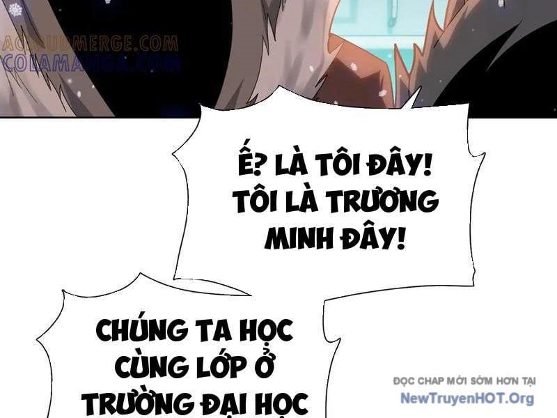 đọc truyện Kẻ Tàn Nhẫn Ngày Tận Thế: Bắt Đầu Dự Trữ Hàng Tỷ Tấn Vật Tư Chương 81 ảnh 8 tại Thiên Thai Truyện