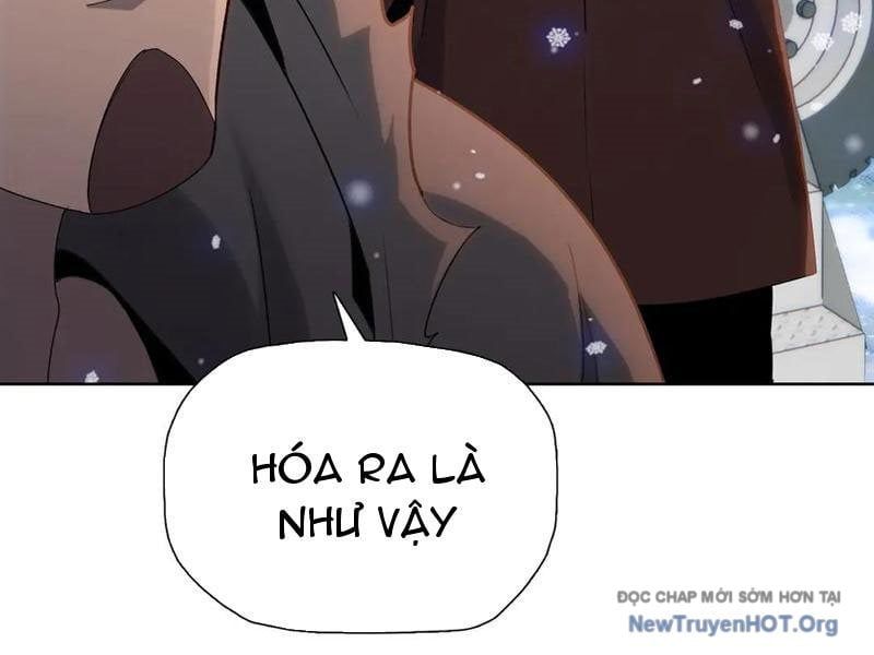 đọc truyện Kẻ Tàn Nhẫn Ngày Tận Thế: Bắt Đầu Dự Trữ Hàng Tỷ Tấn Vật Tư Chương 81 ảnh 62 tại Thiên Thai Truyện