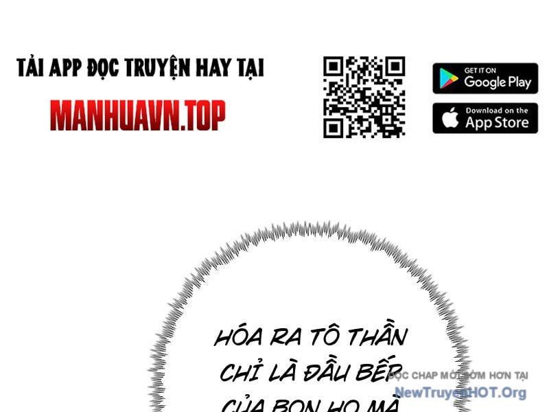 đọc truyện Kẻ Tàn Nhẫn Ngày Tận Thế: Bắt Đầu Dự Trữ Hàng Tỷ Tấn Vật Tư Chương 81 ảnh 63 tại Thiên Thai Truyện