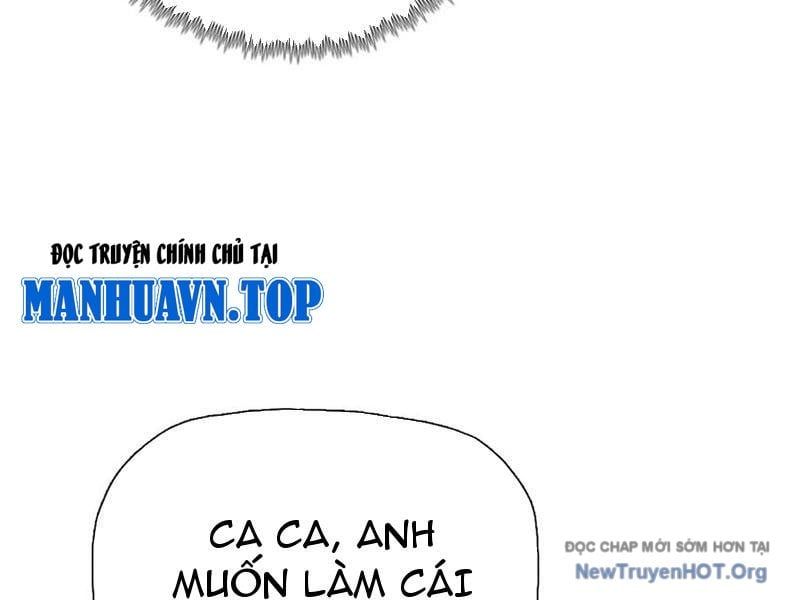 đọc truyện Kẻ Tàn Nhẫn Ngày Tận Thế: Bắt Đầu Dự Trữ Hàng Tỷ Tấn Vật Tư Chương 81 ảnh 66 tại Thiên Thai Truyện