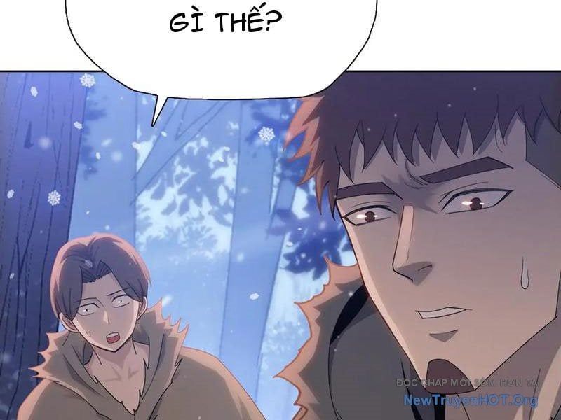 đọc truyện Kẻ Tàn Nhẫn Ngày Tận Thế: Bắt Đầu Dự Trữ Hàng Tỷ Tấn Vật Tư Chương 81 ảnh 67 tại Thiên Thai Truyện