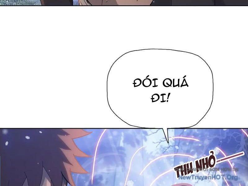 đọc truyện Kẻ Tàn Nhẫn Ngày Tận Thế: Bắt Đầu Dự Trữ Hàng Tỷ Tấn Vật Tư Chương 81 ảnh 69 tại Thiên Thai Truyện